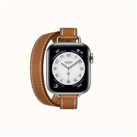 correa apple watch hermes|apple watch hermes refurbished.